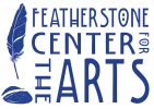 Featherstone Center for the Arts