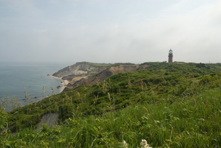 Aquinnah